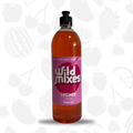 sirope lychee