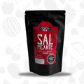 Sal picante