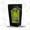 Minisigüi Mango Biche