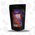 Hotsweet